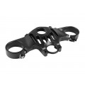 Bonamici Racing Top Triple Clamp for the Honda CBR 1000 RR "Street" 2017-2019 Bonamici Racing Top Triple Clamp for the Honda CBR 1000 RR "Street" 2017-2019